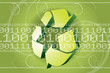 digital recycle digital recycle