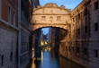 pont des soupirs