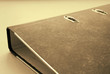 File keeper