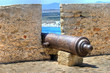 canon on castel