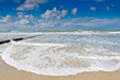 Strand Westerland