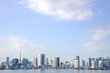 東京
