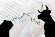 Börse Börse