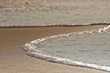 Wasserspiele