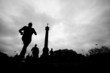 Courir