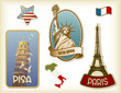 suitcase-stickers