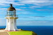 Cape Reinga Lighthouse, New Zealand