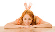 Photo: attractive woman attractive woman