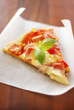 part de pizza