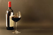 vino rosso