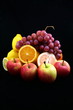 Fruits