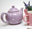 teatime