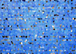 Mosaik Hintergrund