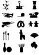 vector tools