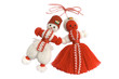 martenitsa