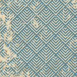 constructivism in grunge