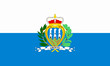 san marino fahne flag san marino fahne flag