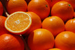 Foto: oranges oranges
