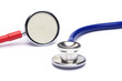 stethoscope