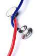 stethoscope