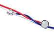 Photo: stethoscope stethoscope