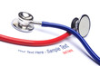 Photo: stethoscope stethoscope