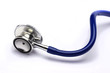 Photo: stethoscope stethoscope