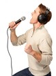 karaoke signer