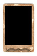 formato gabinetto 2