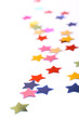 Stars Stars