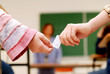 Communiquer en classe - école Communiquer en classe - école