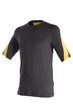 t-shirt for men