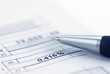 calculating tax calculating tax