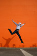 OrangeSpring pt.II
