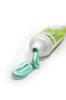 Toothpaste Toothpaste