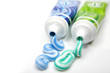 Toothpaste Toothpaste