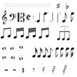 Pour composer de la musique 001