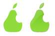 iBirne