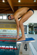 Tuffo 5