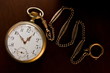 Orologio a cipolla