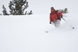 neige