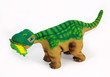 dinosaur toy