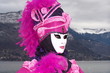 CARNAVAL