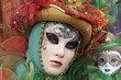 CARNAVAL