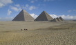 Pharaohs Graves Pharaohs Graves