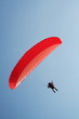 Paraplane