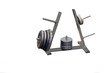 weight holder
