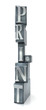 letter print maj6