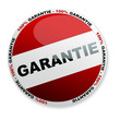 Garantie