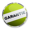 Garantie - G